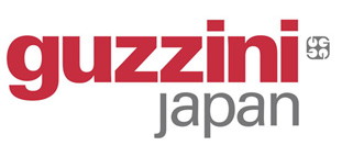 guzzini japan.jpg